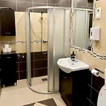 Vaci Corso דירה