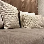 Apartament Vaci Corso