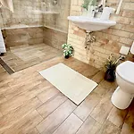 Lejlighed Vaci Corso Budapest