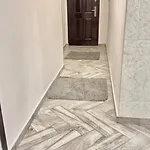 Lägenhet Vaci Corso