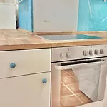 Apartament Vaci Corso