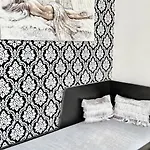 Lejlighed Vaci Corso Budapest