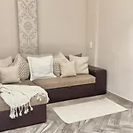 Apartament Vaci Corso Budapeszt