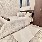 Vaci Corso Apartament Budapeszt