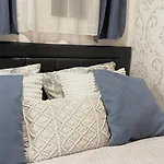 Vaci Corso Apartament *