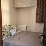 Vaci Corso Lägenhet Budapest