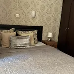 Vaci Corso *
