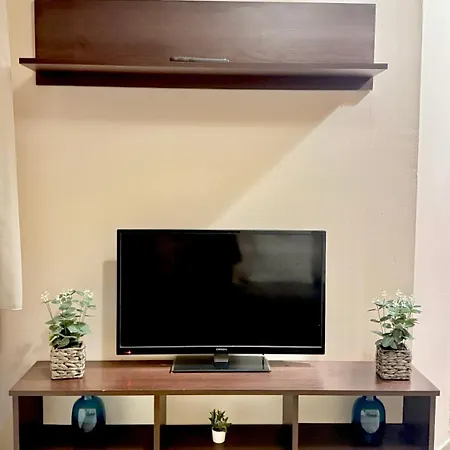 Vaci Corso * Βουδαπέστη