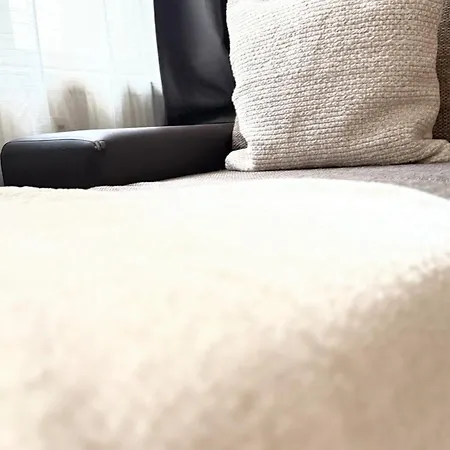 Apartament Vaci Corso *