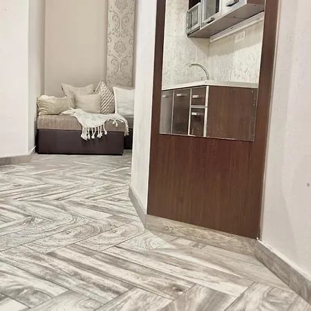 Vaci Corso *